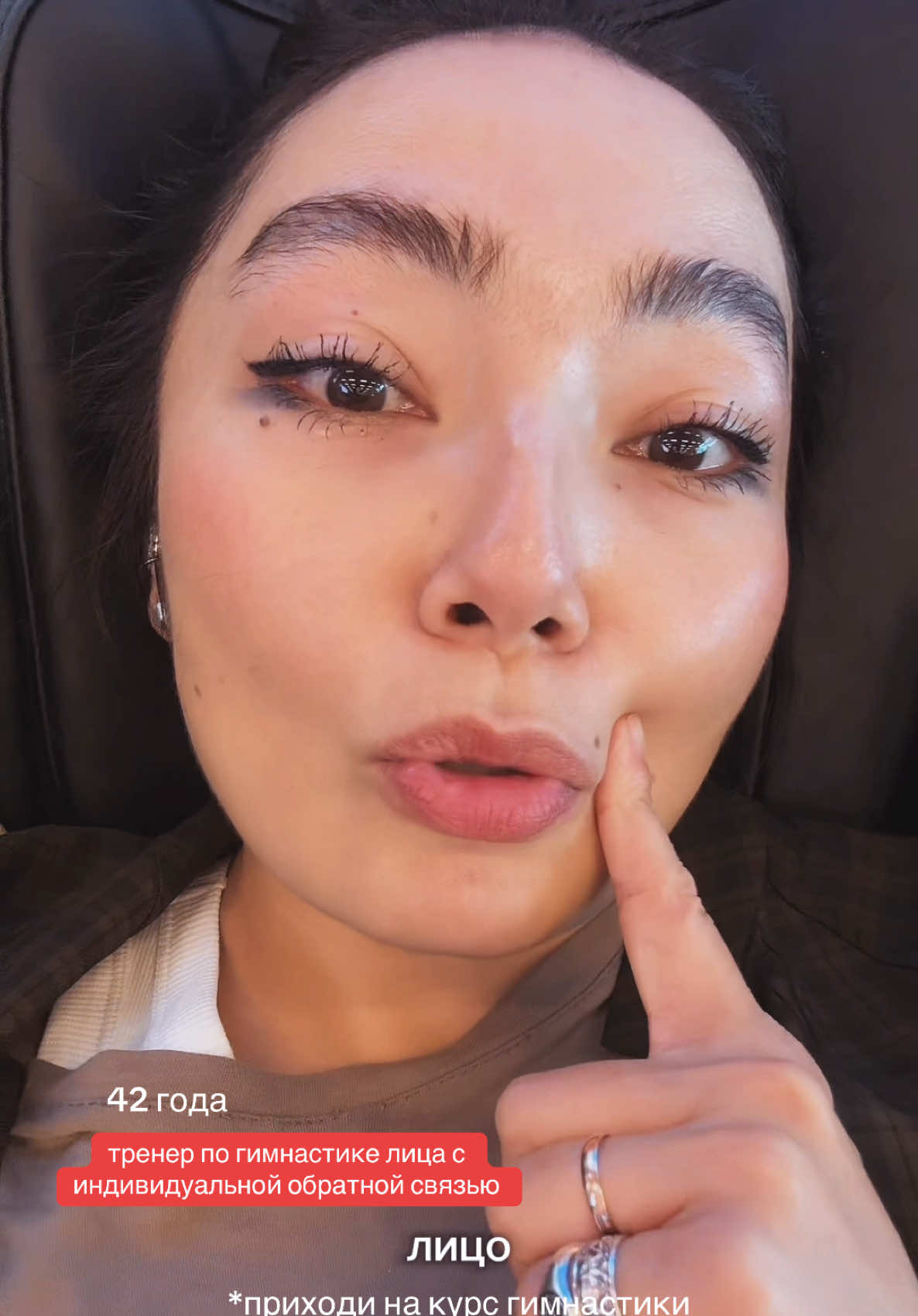 @youngbeautiful50