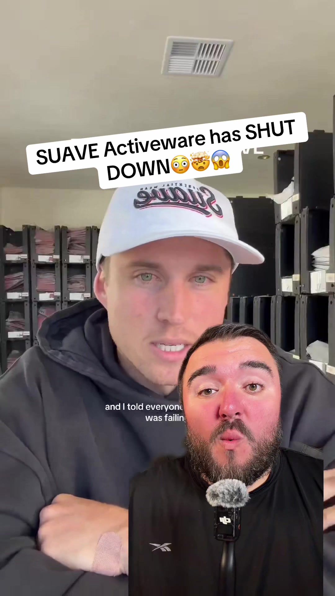 @IvanGtv