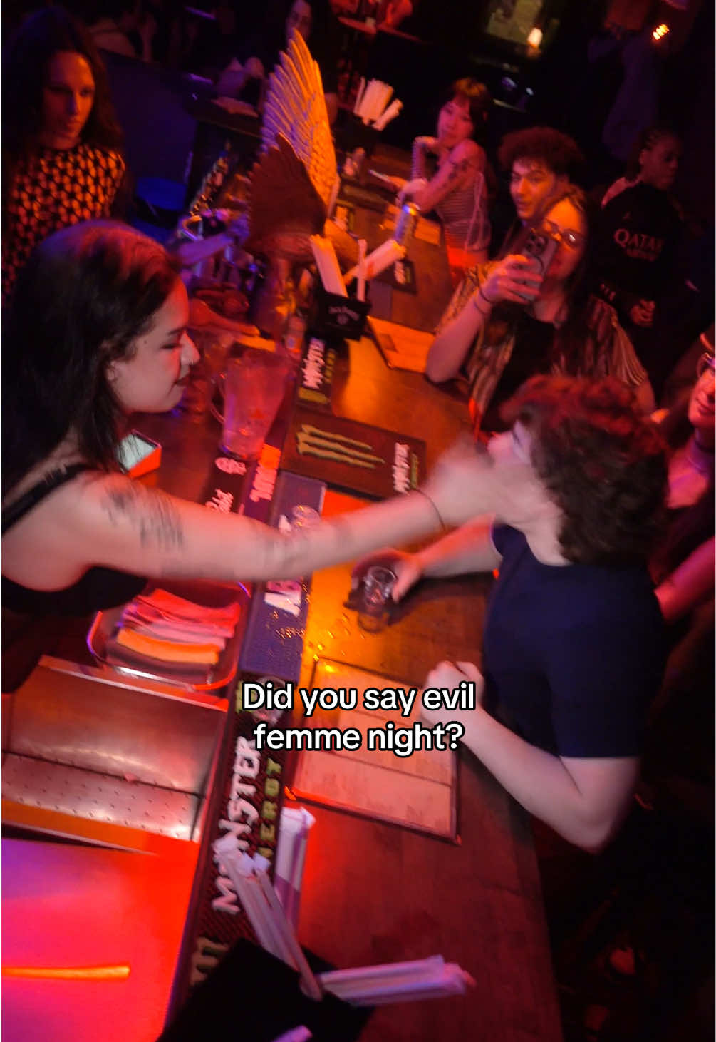 @Club DD&rsquo;s