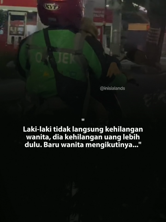 @Inisial ANDS