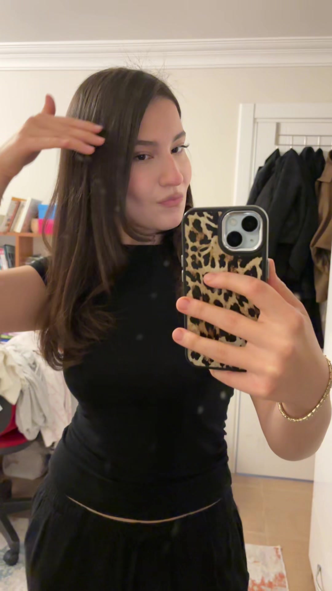 @beyzosderler