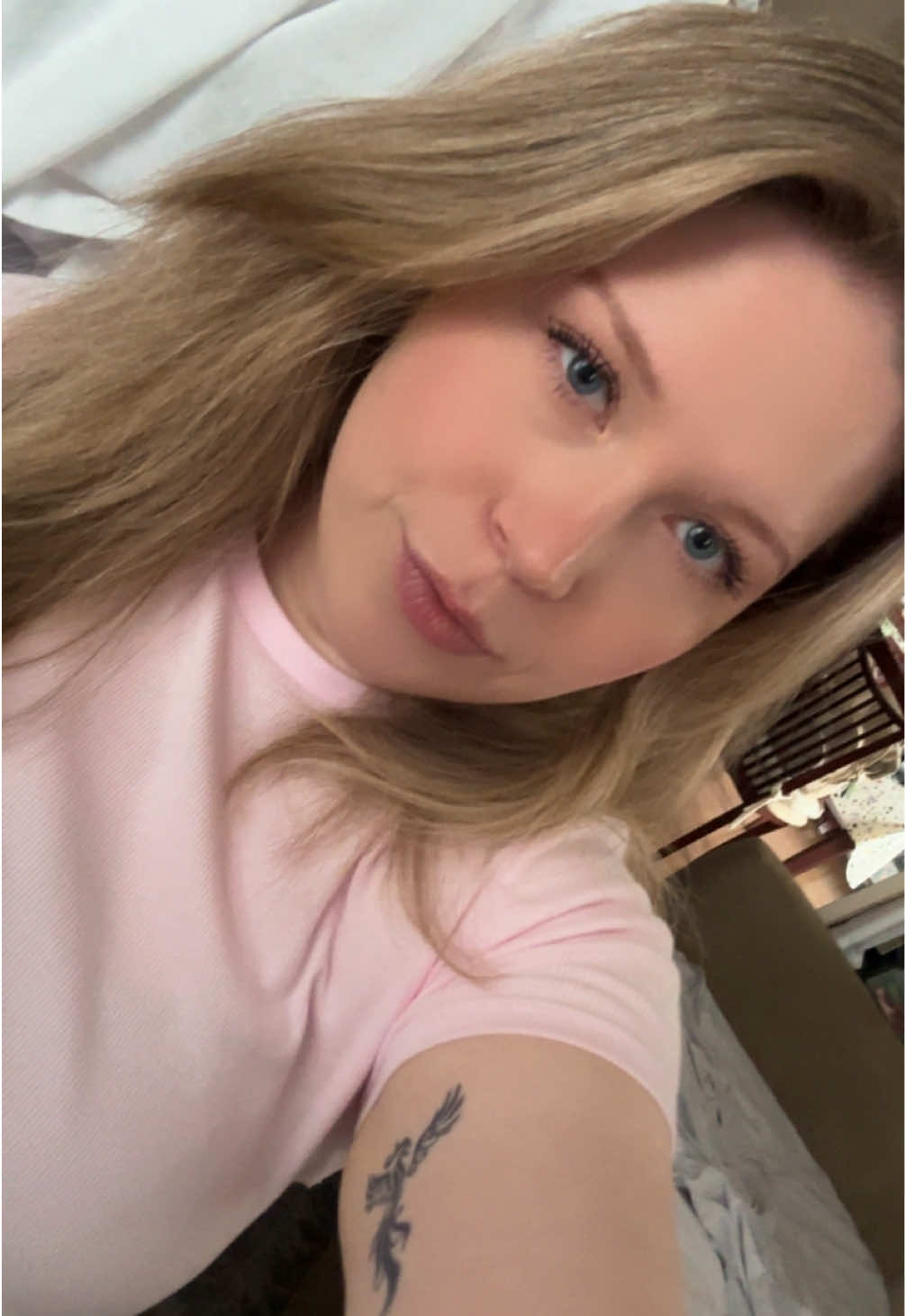 @SantanaRay