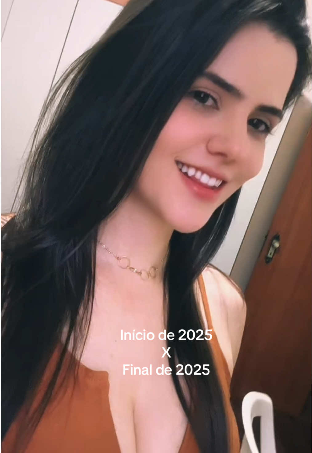 @diariodapri_25