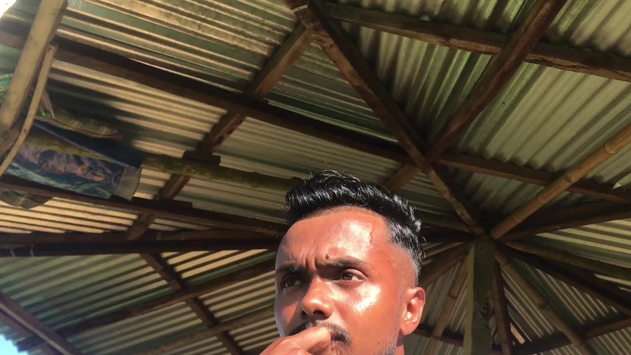 @𝑨𝒉𝒎𝒆𝒅 𝑺𝒂𝒌𝒊𝒃