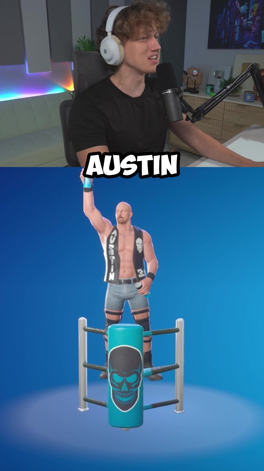 @Formula