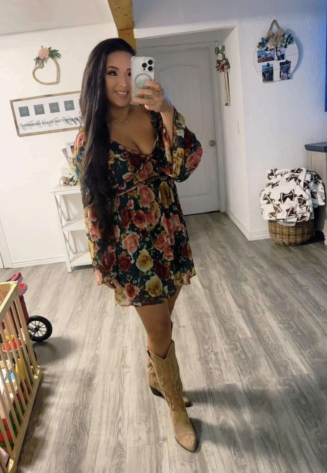 @Sleeann13