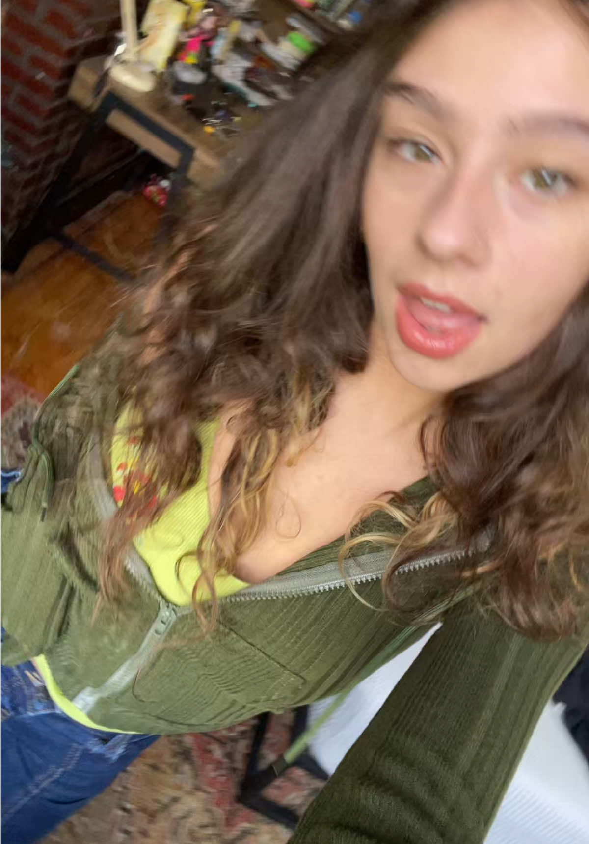 @giuliaaa