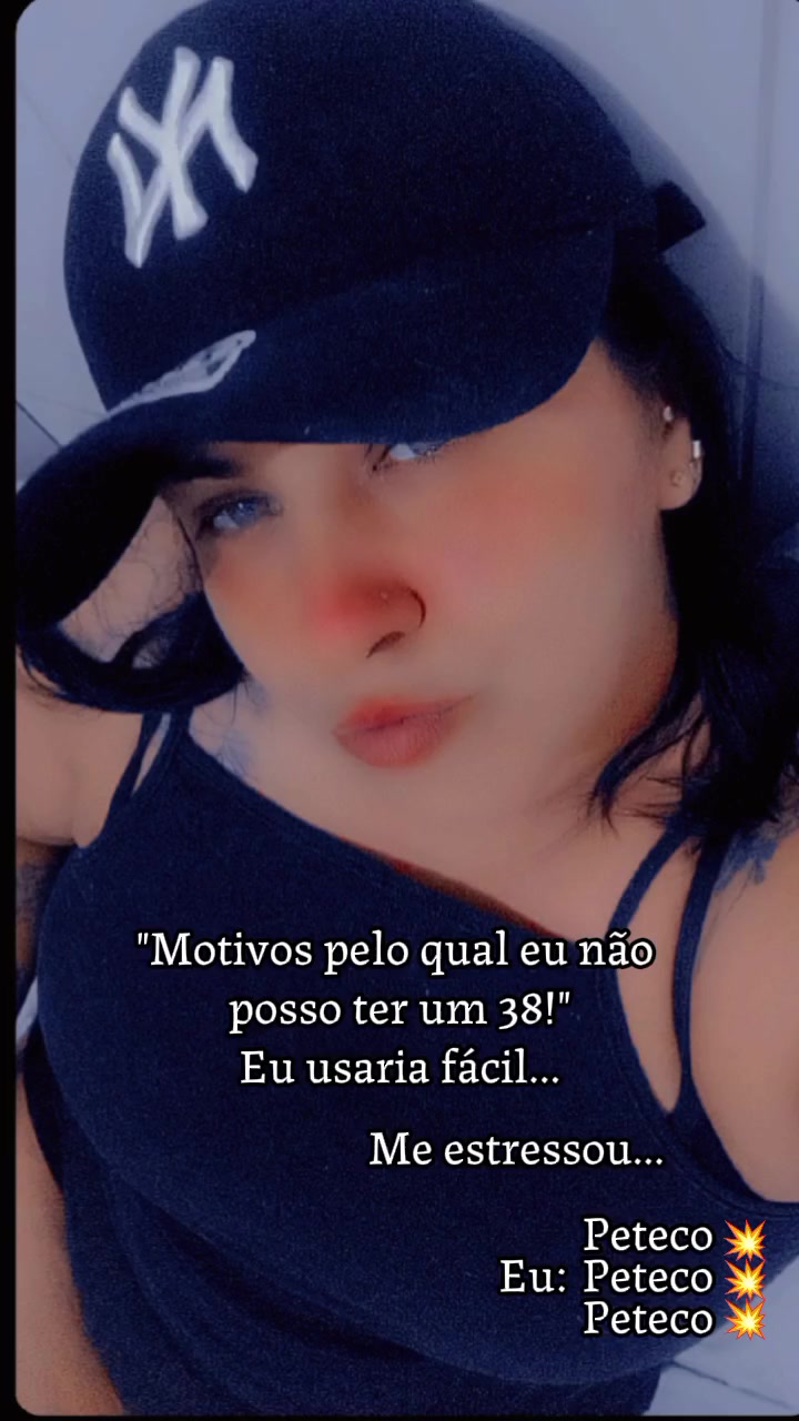 @Vanessa Francielle