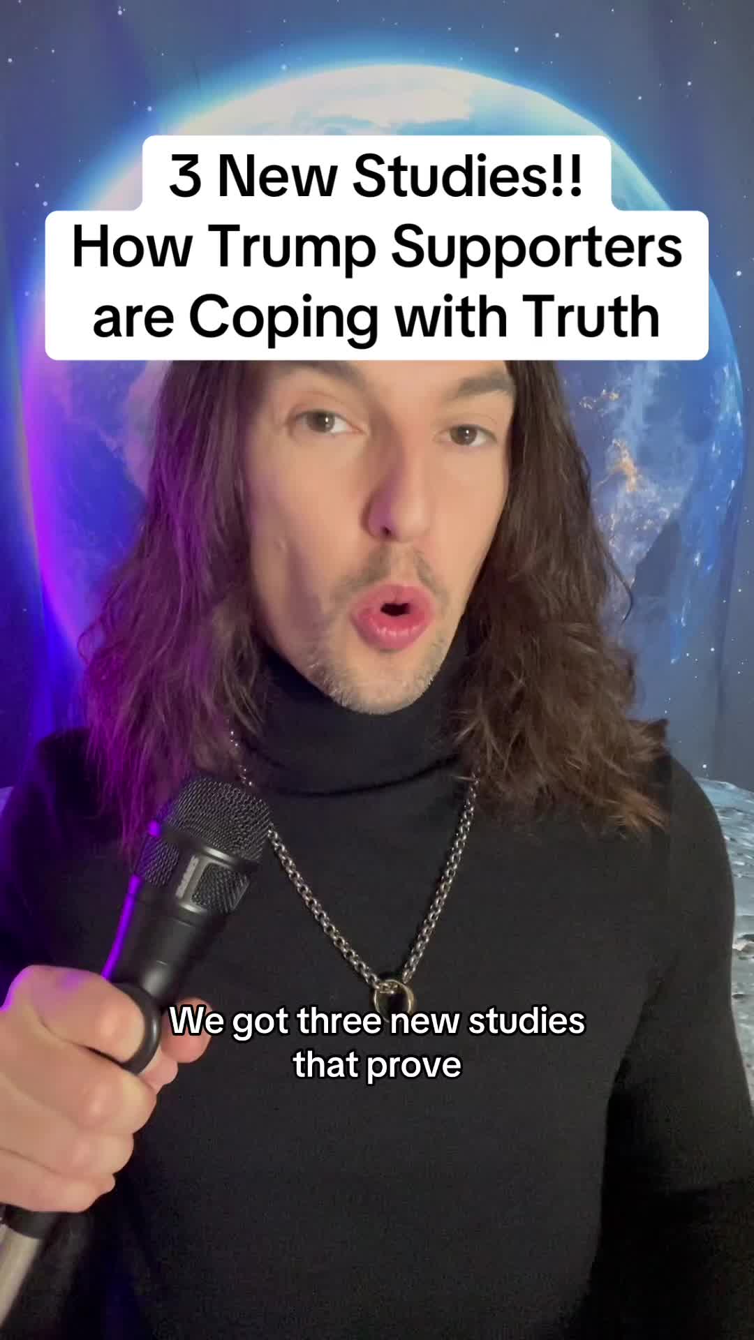 @Keegan