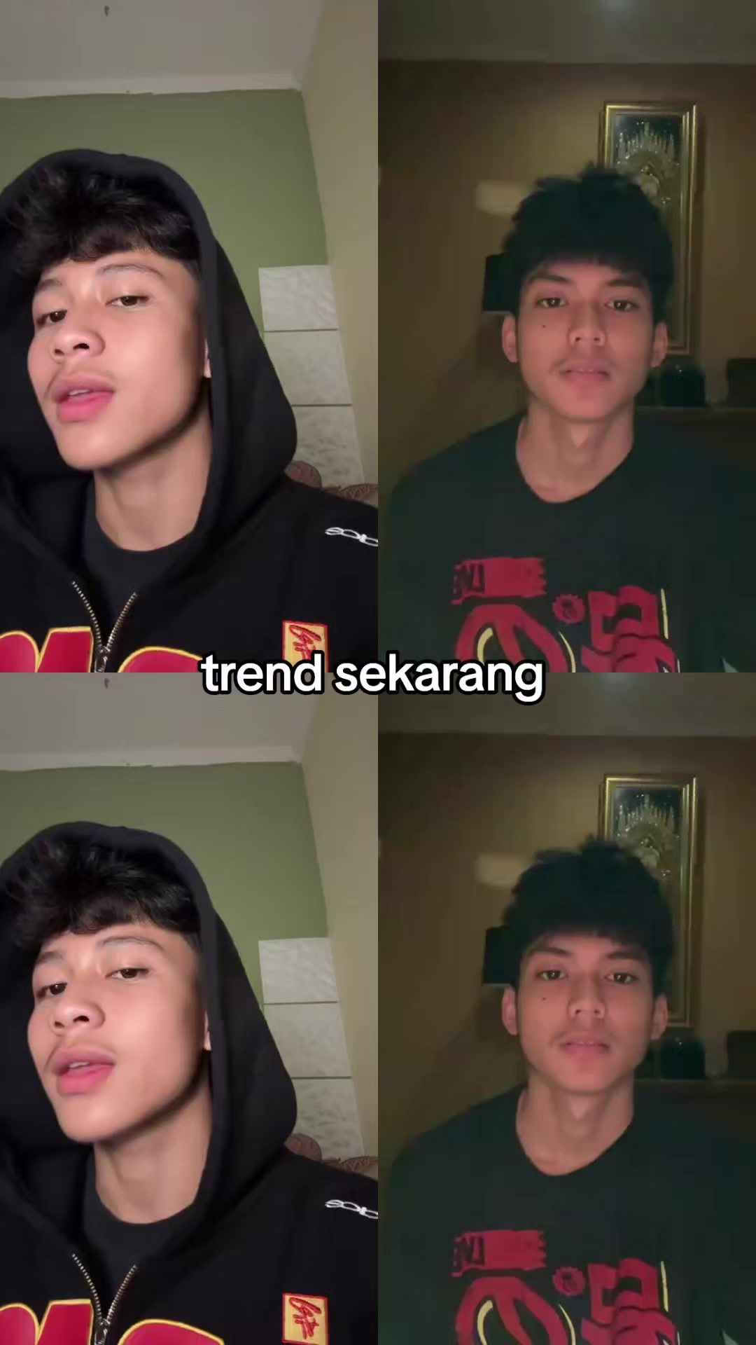 @laayin
