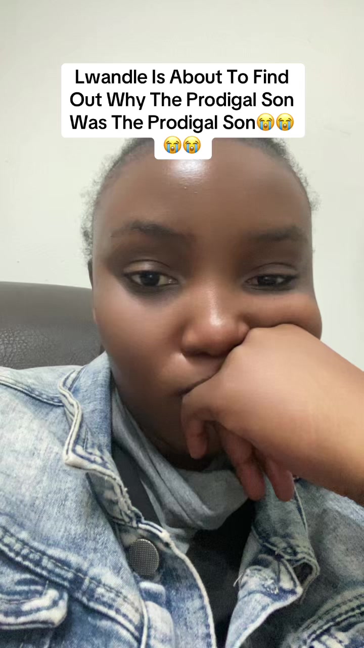 @khanya.
