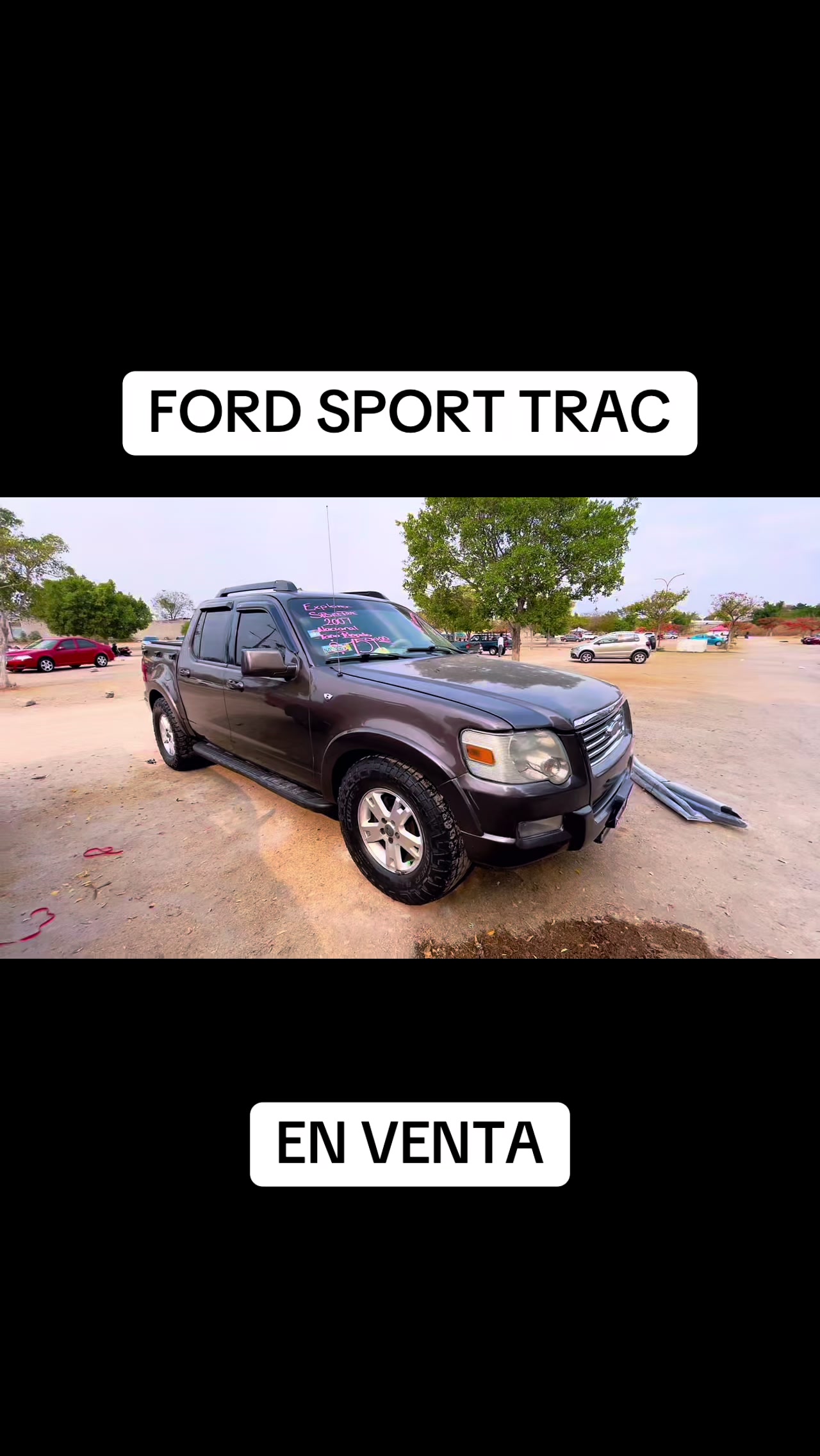 @Trocas vlogs