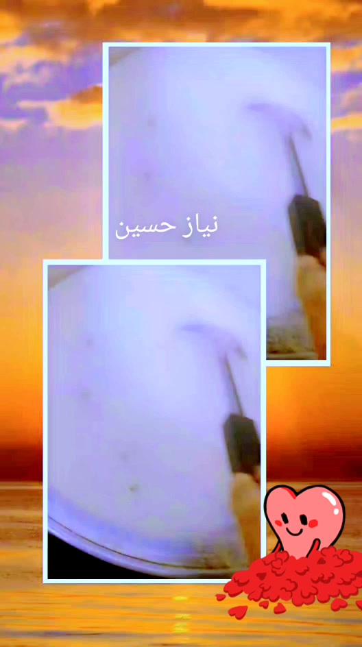 @❣️❣️Sanam ❣️❣️Meri ،،💋❣️