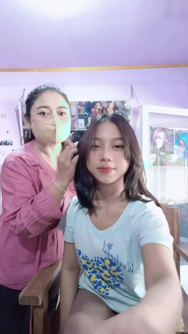 @Itajayashop123