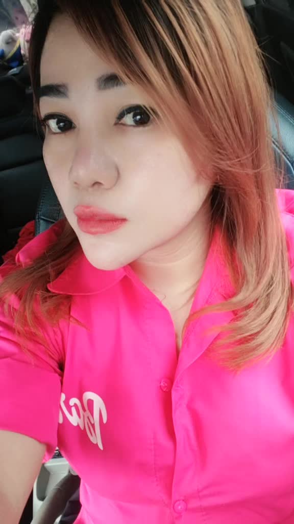 @🌹Moyya