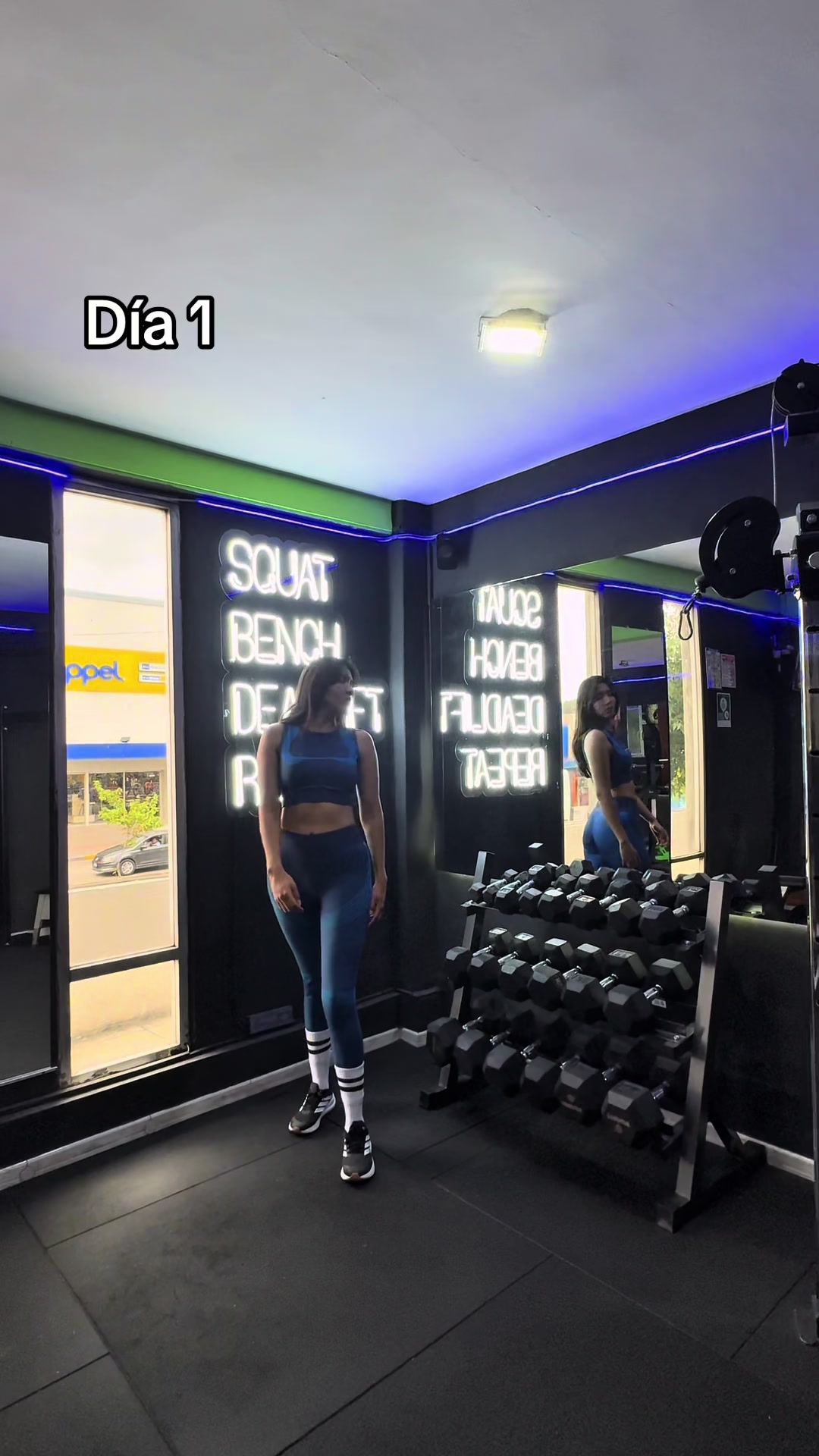 @arumivazquezg