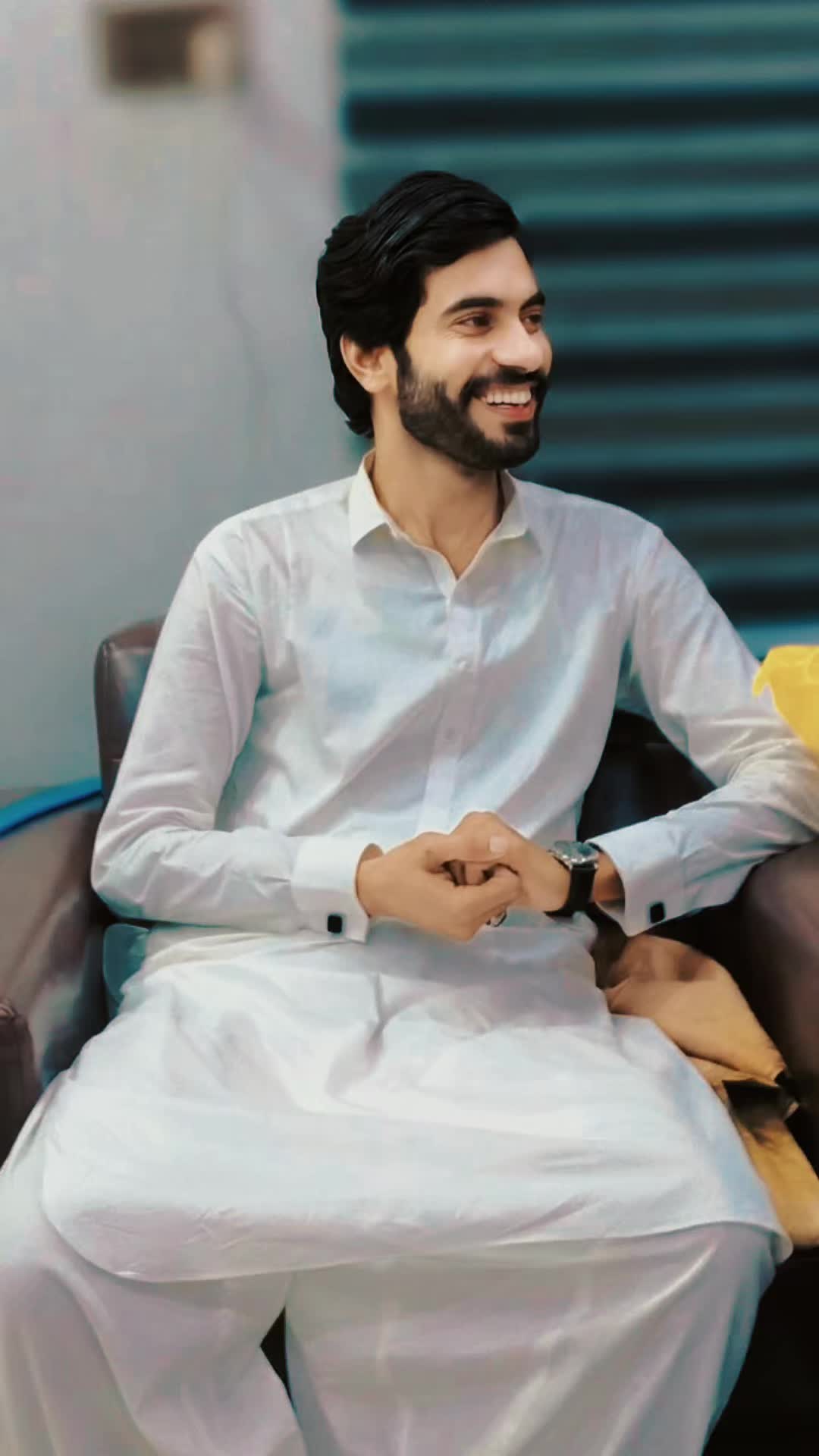 @ع ب ي د 🤫