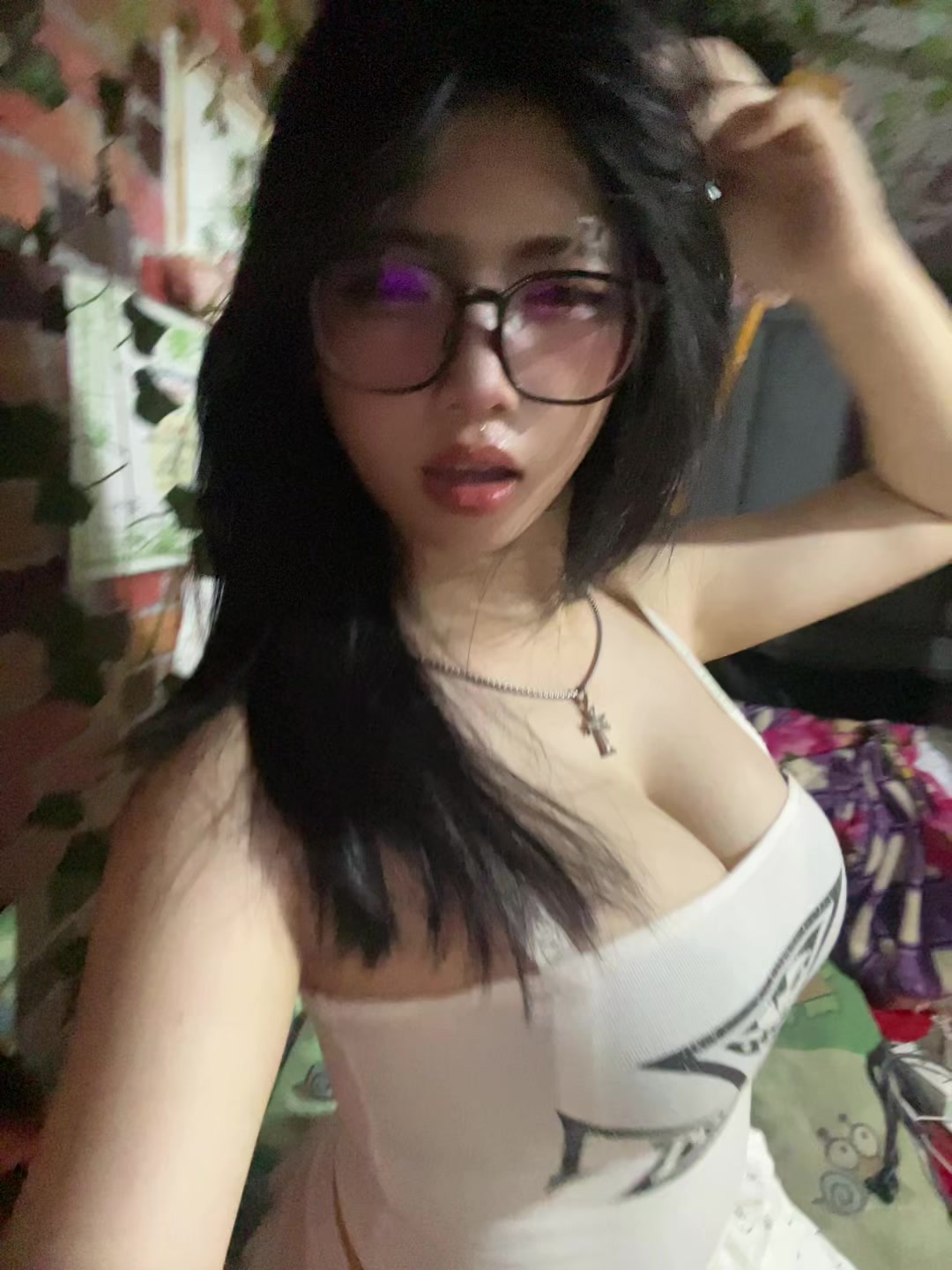 @Li_Lyᯓᡣ𐭩