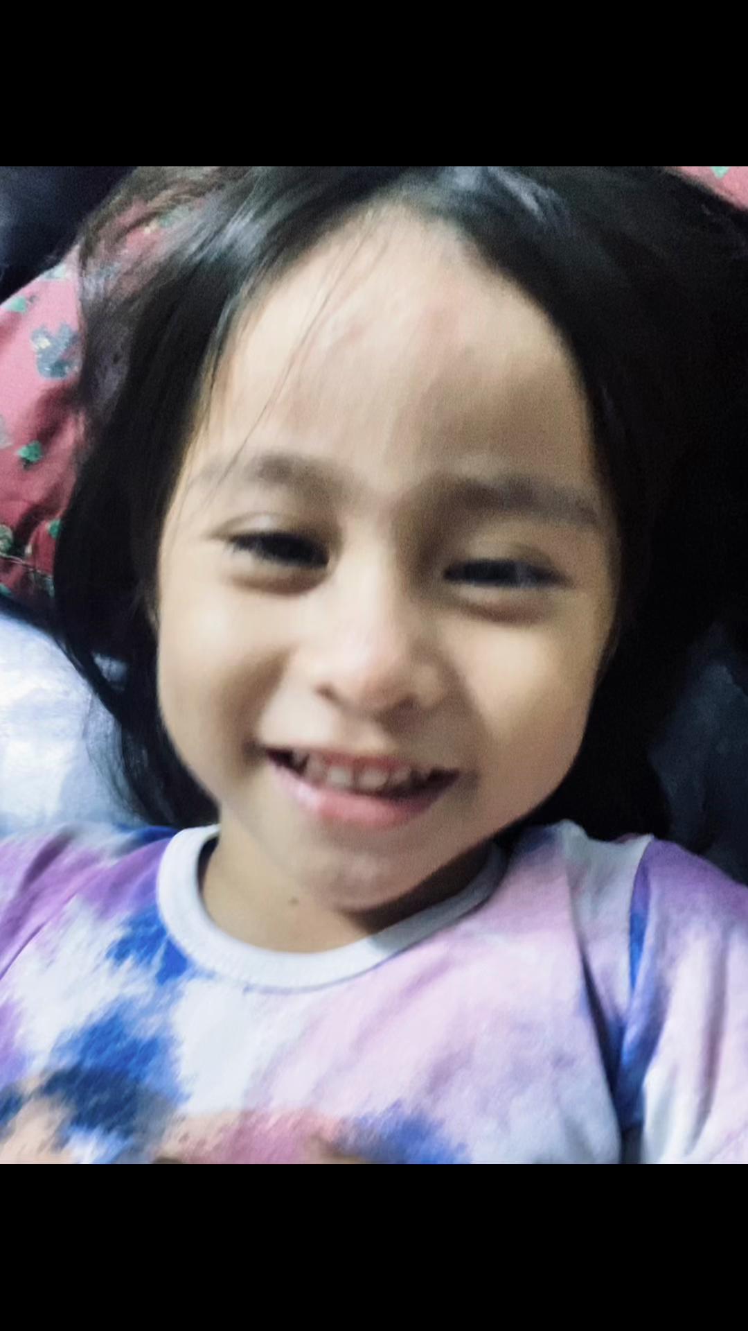 @czai💋