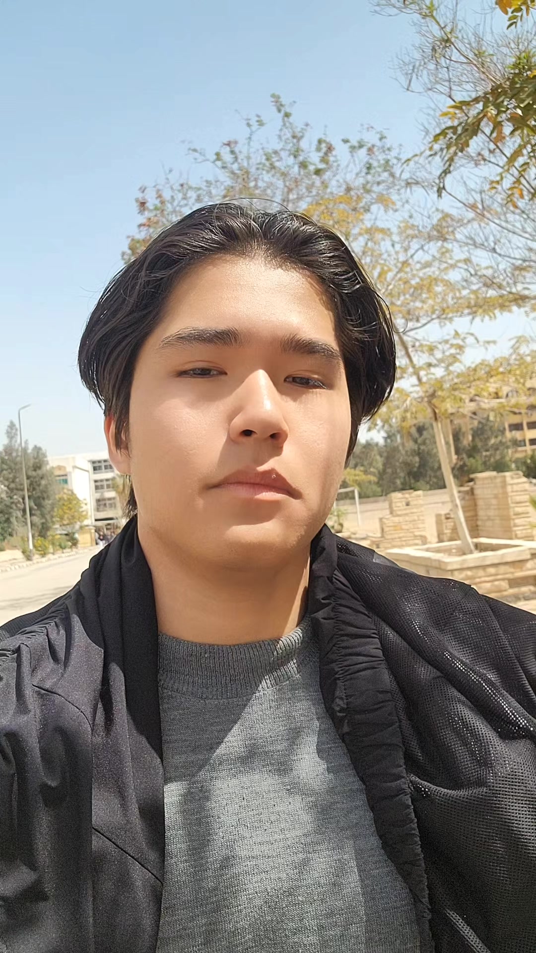 @OTENI
