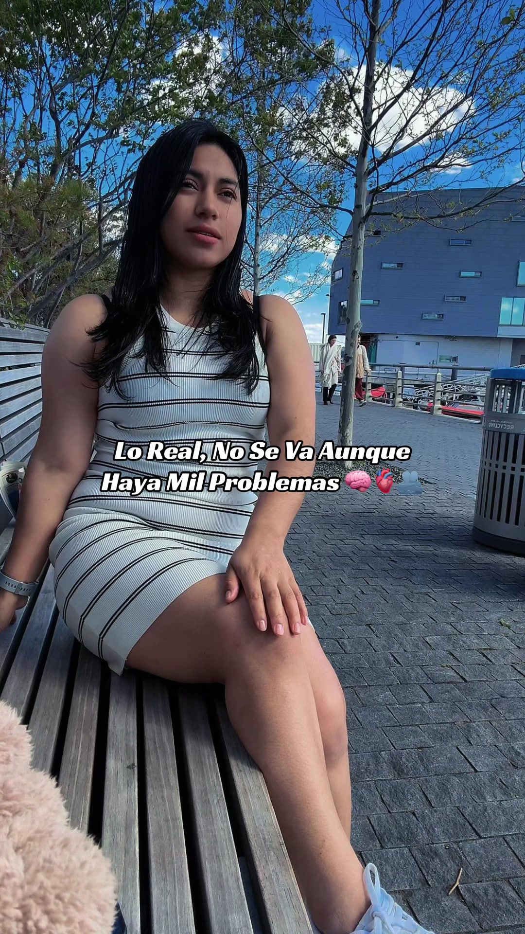 @~マ𝗲𝘣𝗲 🇪🇨