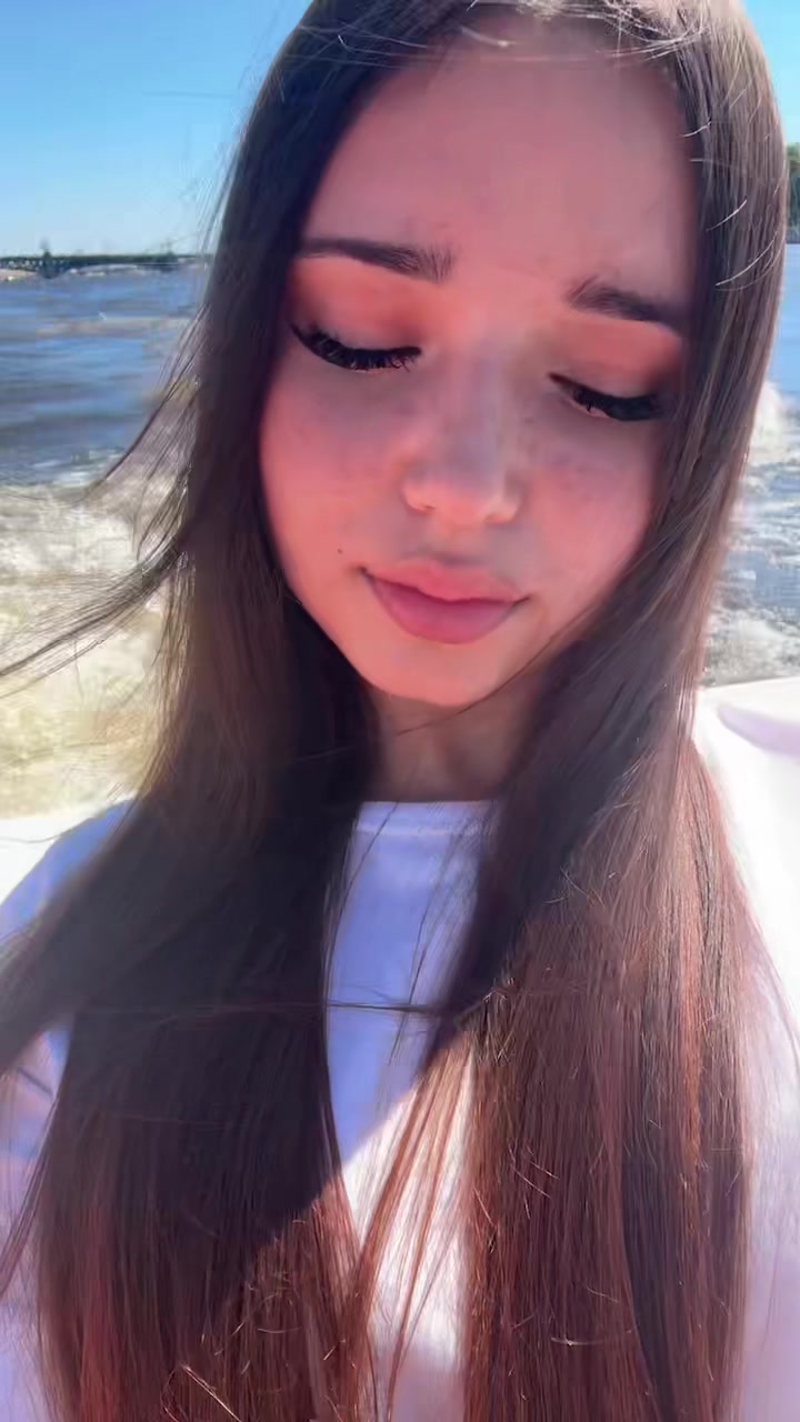 @тгк:мелиа
