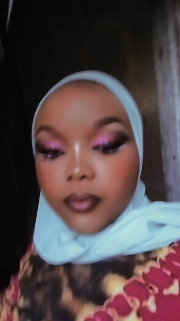 @Fatma Salum