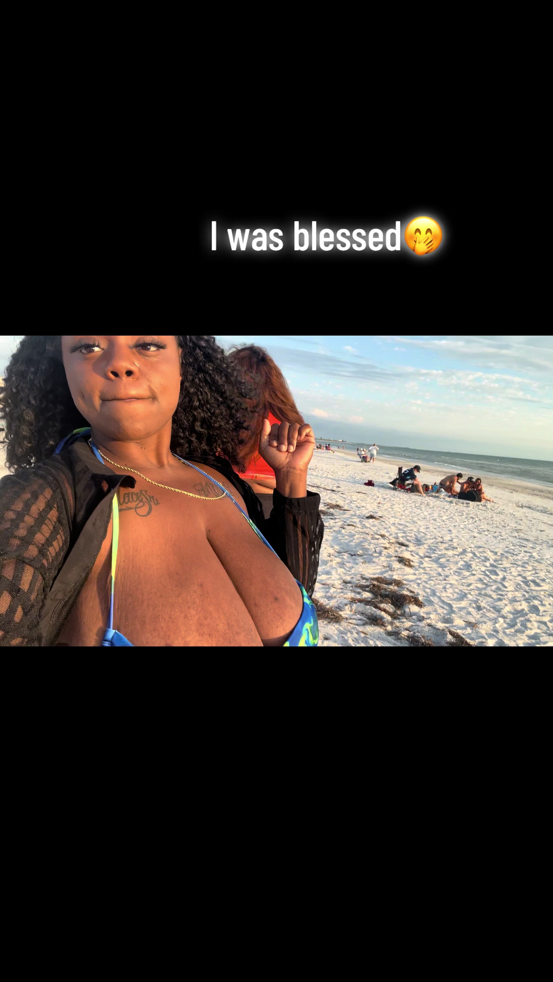 @lyricsshawnaee