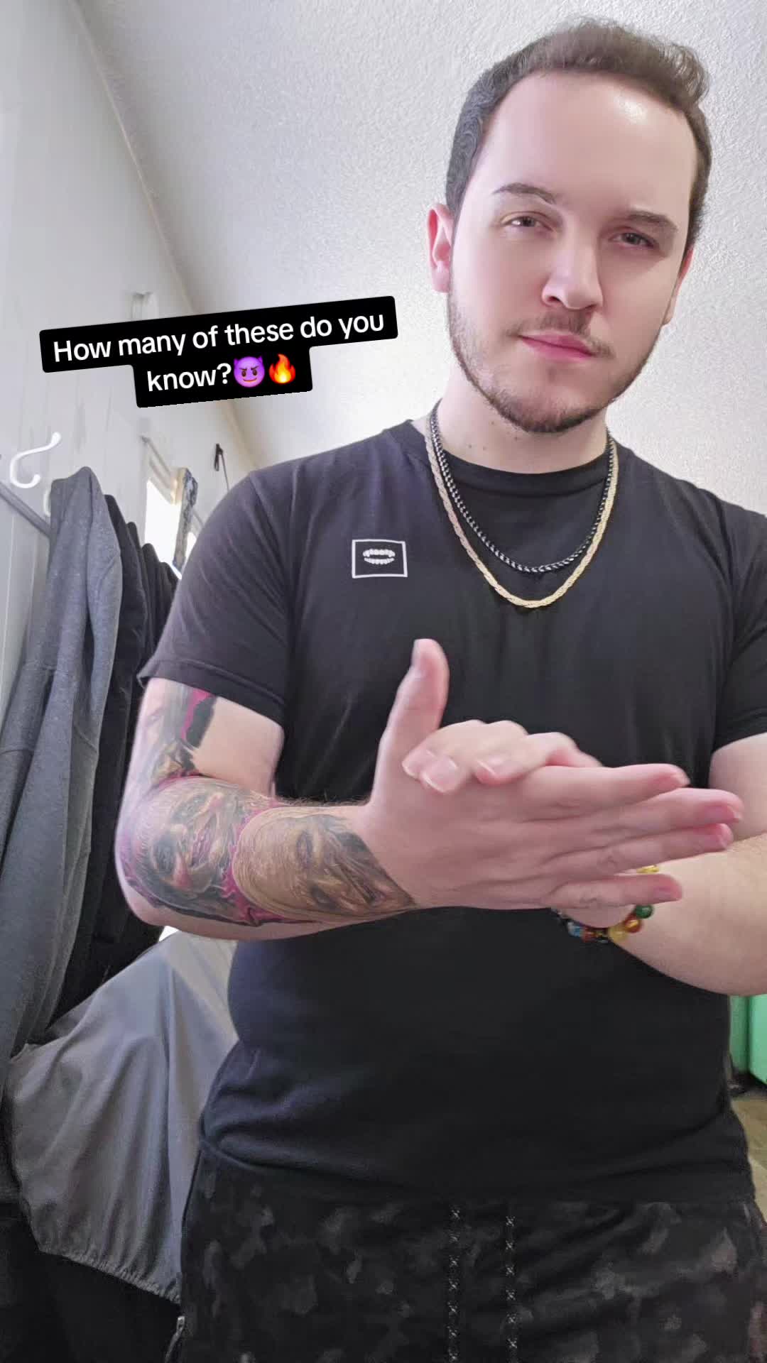 @LeonXD