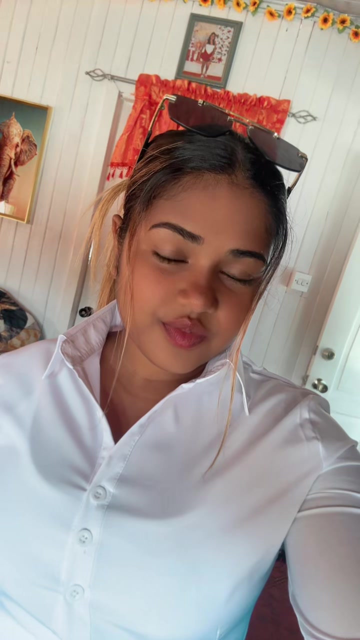 @reginag592