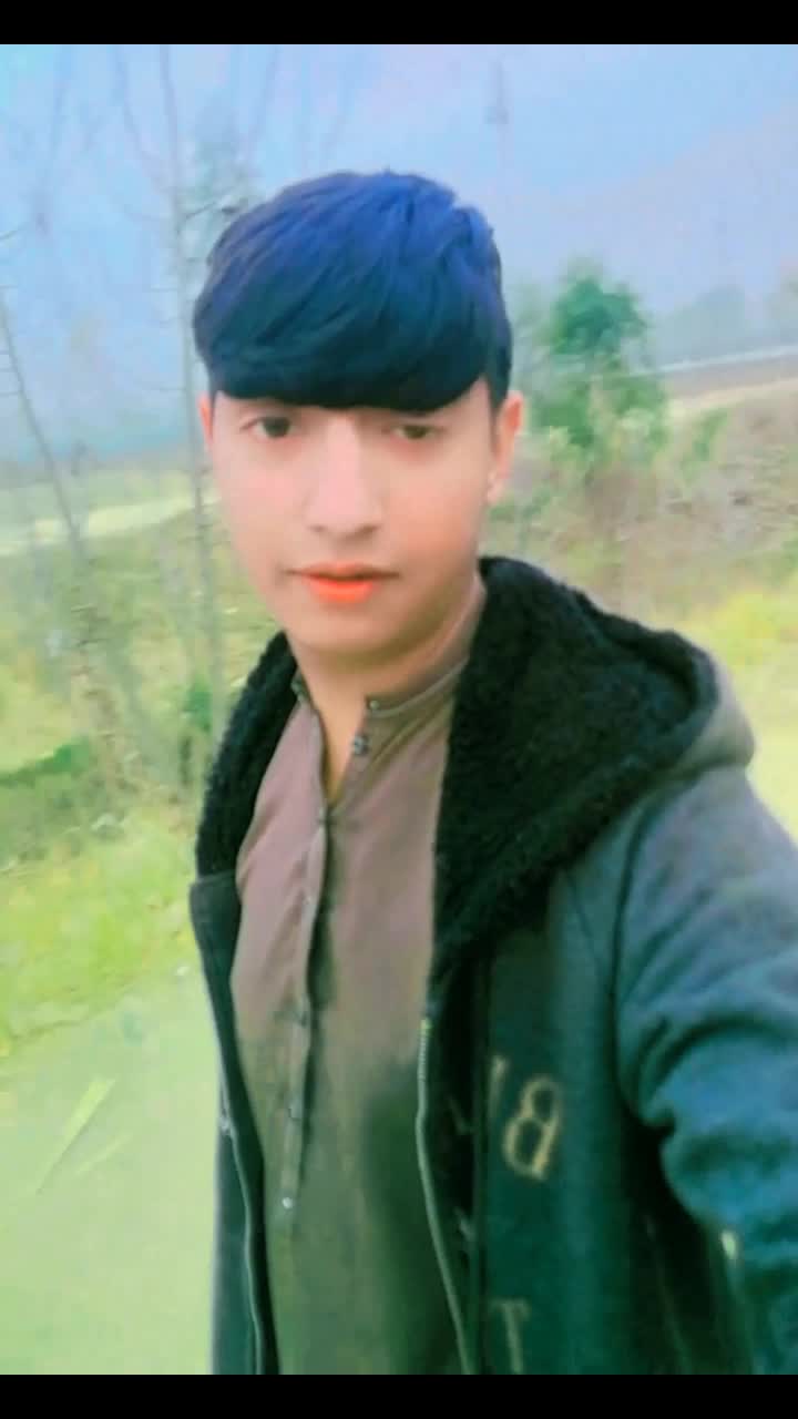 @✖️_BADSHAH_&hearts;GAMiNG⚔️