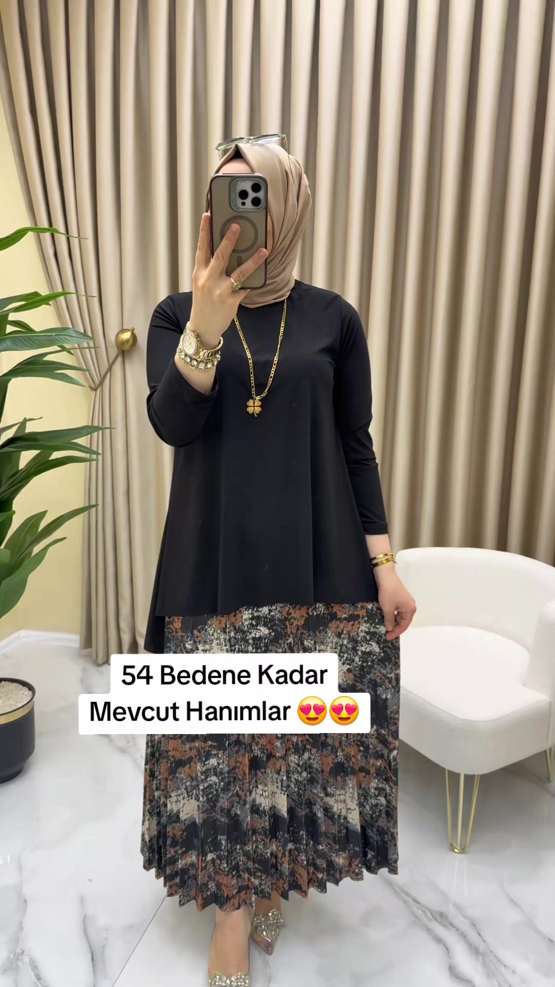 @SİPARİŞ 05013551073 WHATSAPP