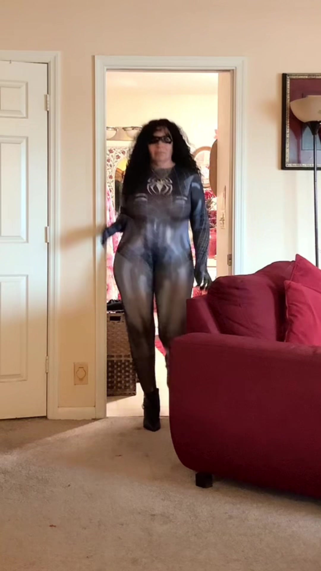 @😘🤡😘😎😎😎