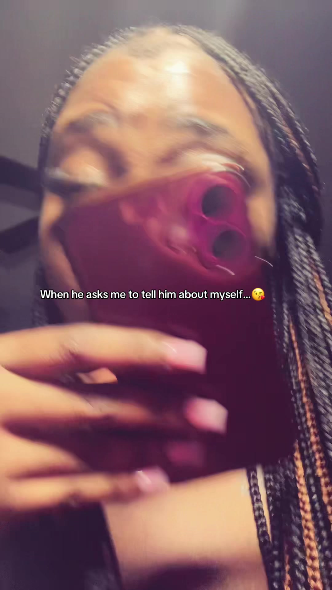 @Ms.SpicyPisces💟