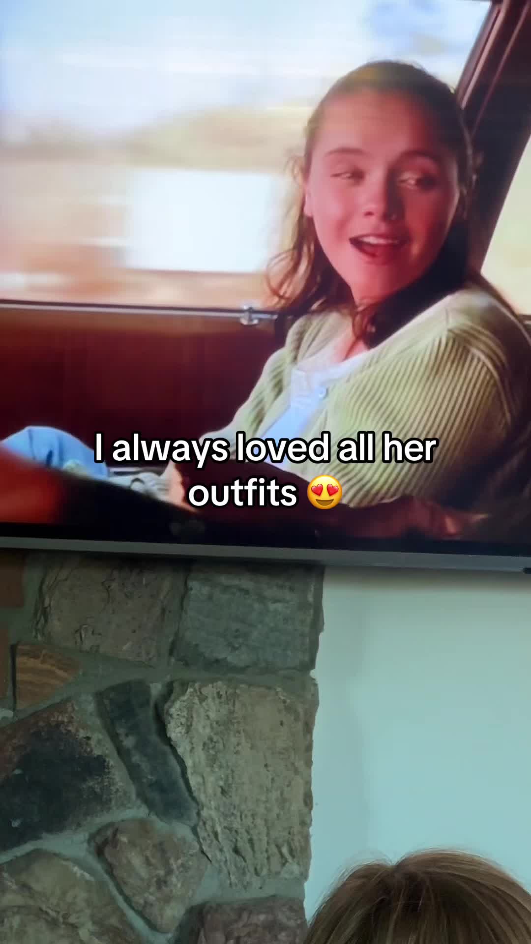 @Lavenderhazzeyy