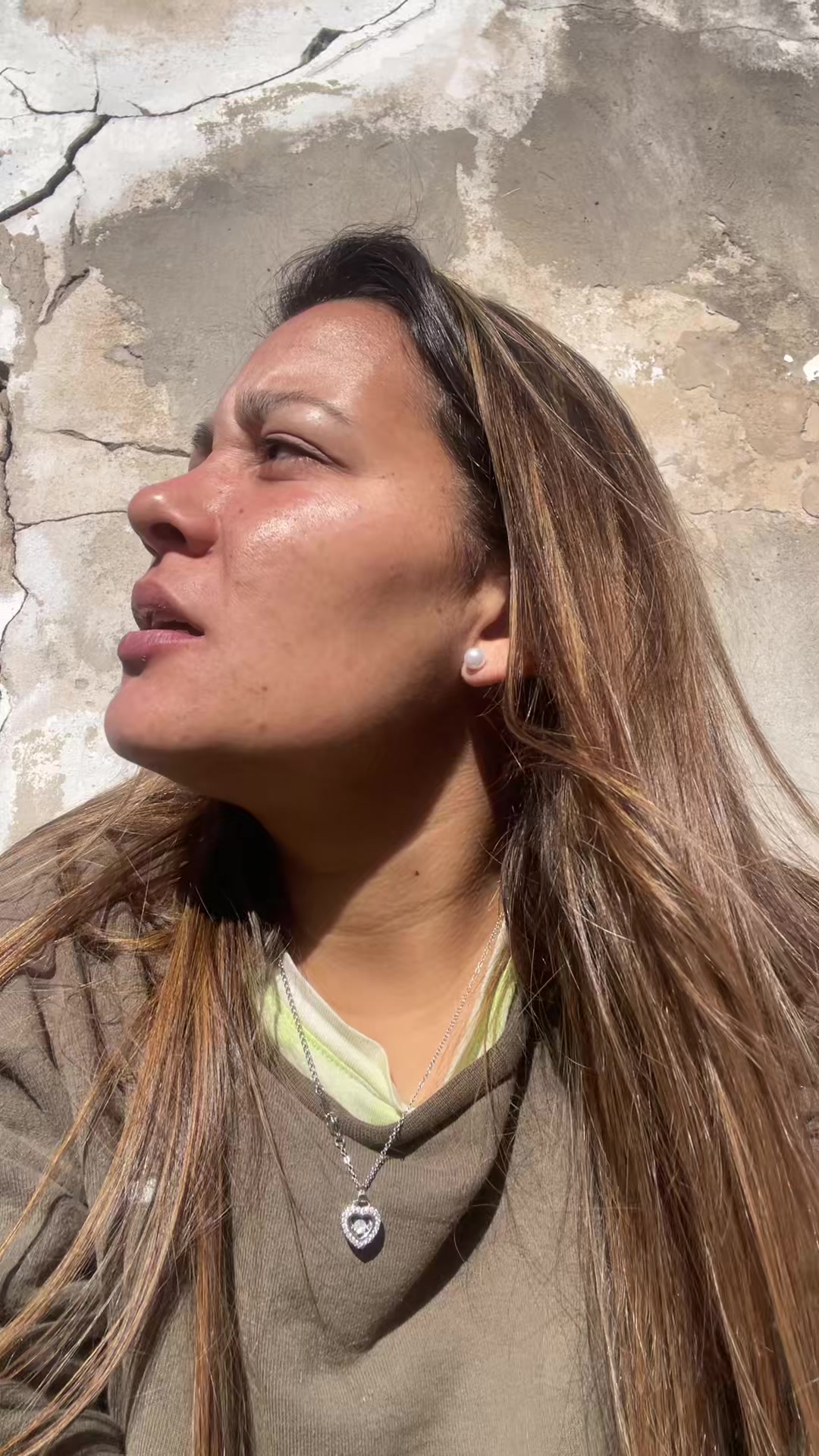 @🧸Juli🫶