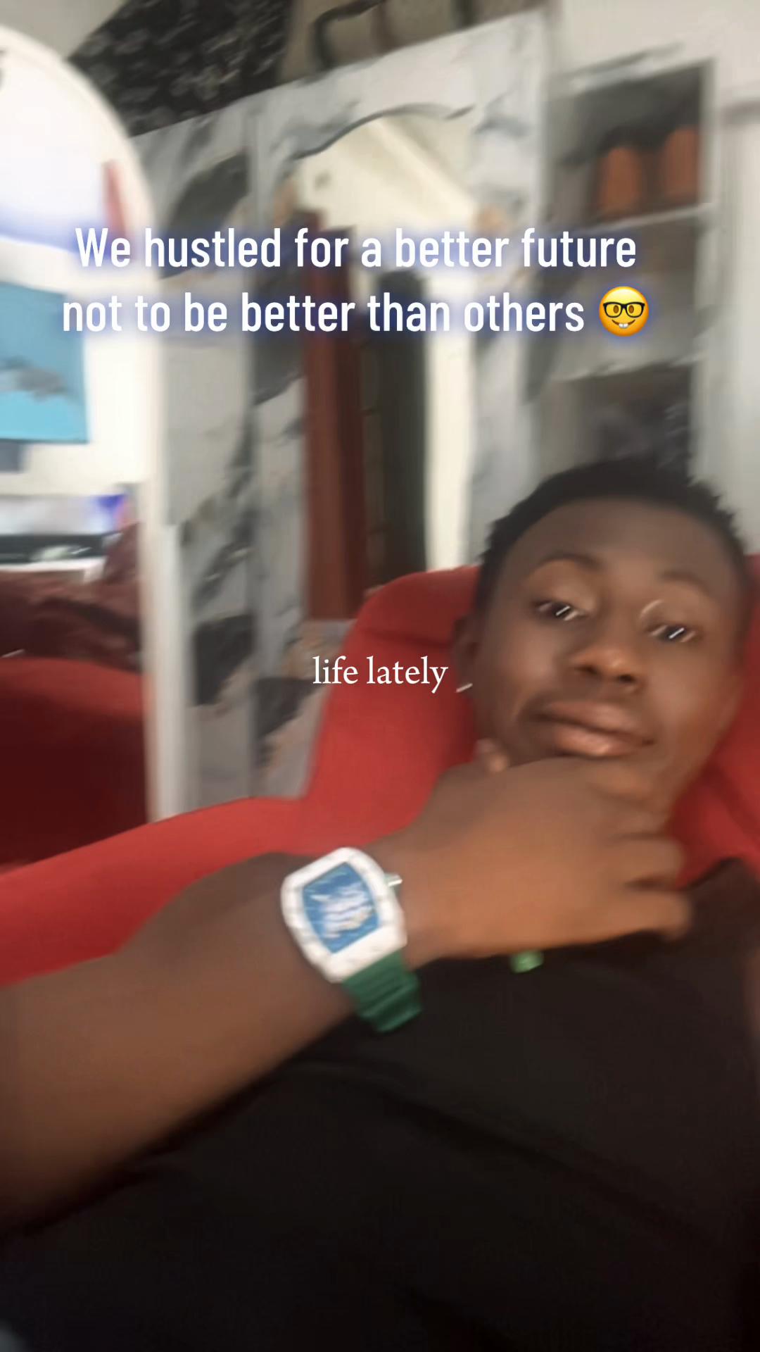 @ðœðððððð𪬠ðððððð