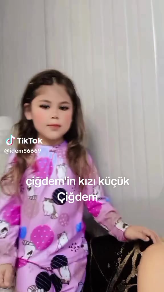 @ÇİĞDEM💕