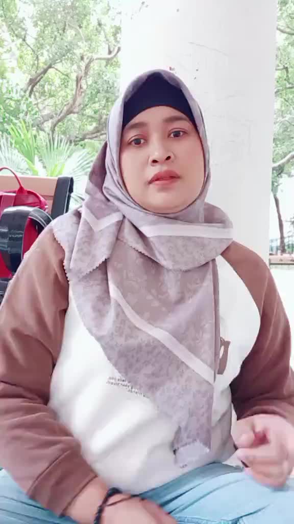 @lengloi Cheung sa wan💖💕💕