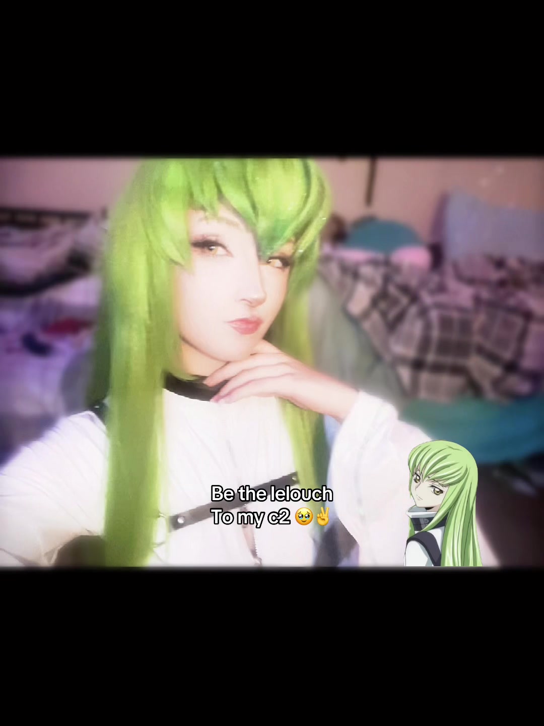 @๐งษใ โฆ ๐.๐ โฆ ใโงห๐