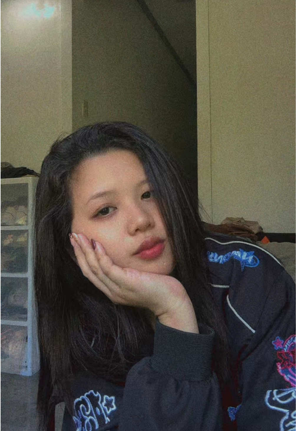 @LEGIT TIKTOK AFFILIATE 🔵✅