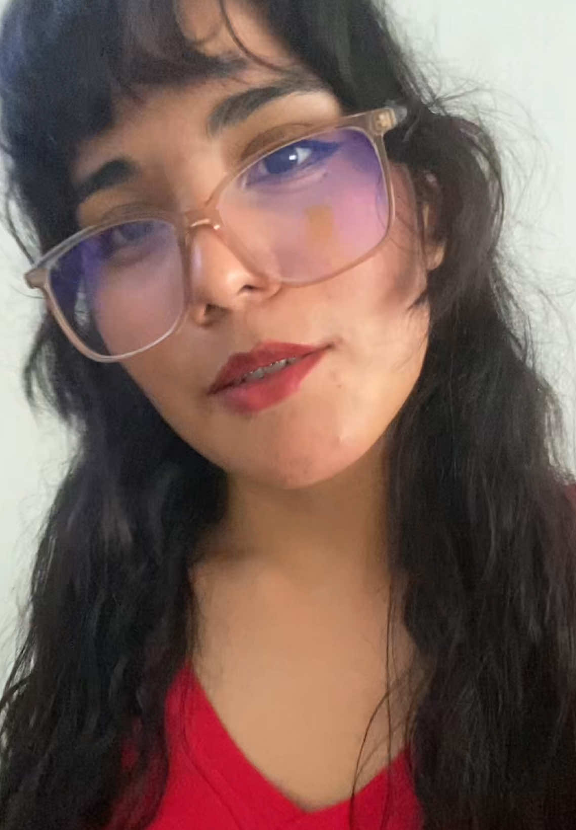 @_Ligni_