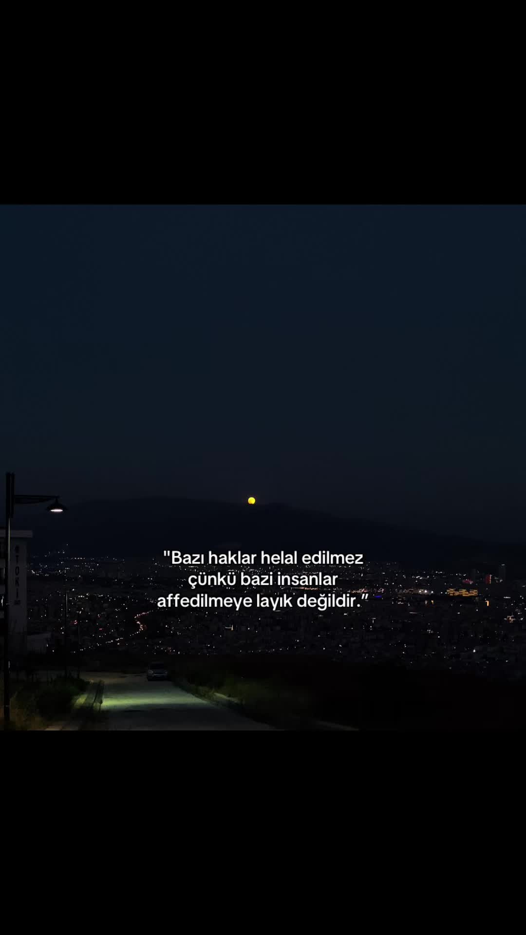 @Ö