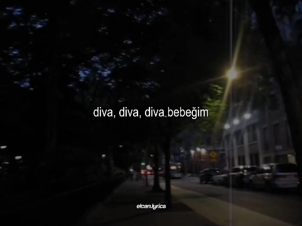 @𝐻𝑎𝑐𝚤𝑦𝑒𝑤
