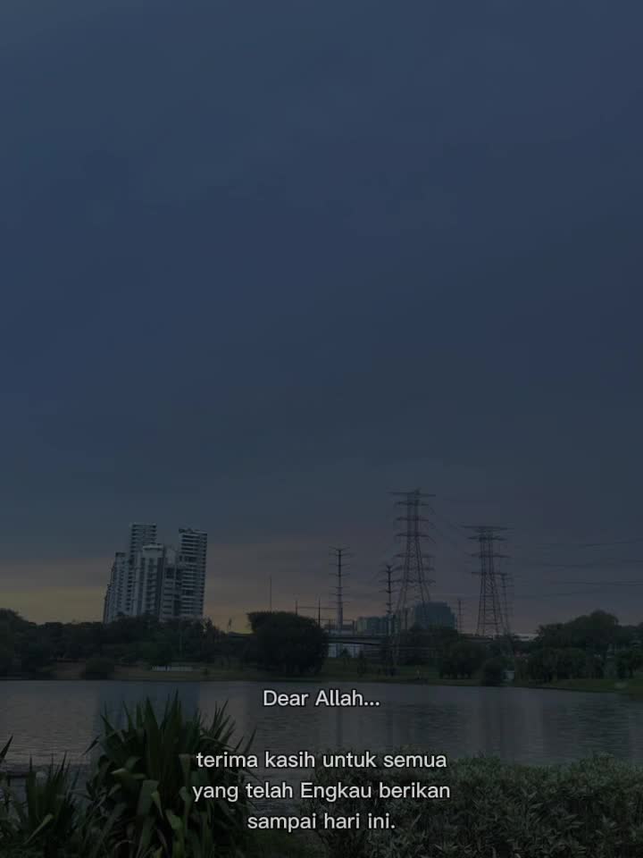 @Dila Abdullah
