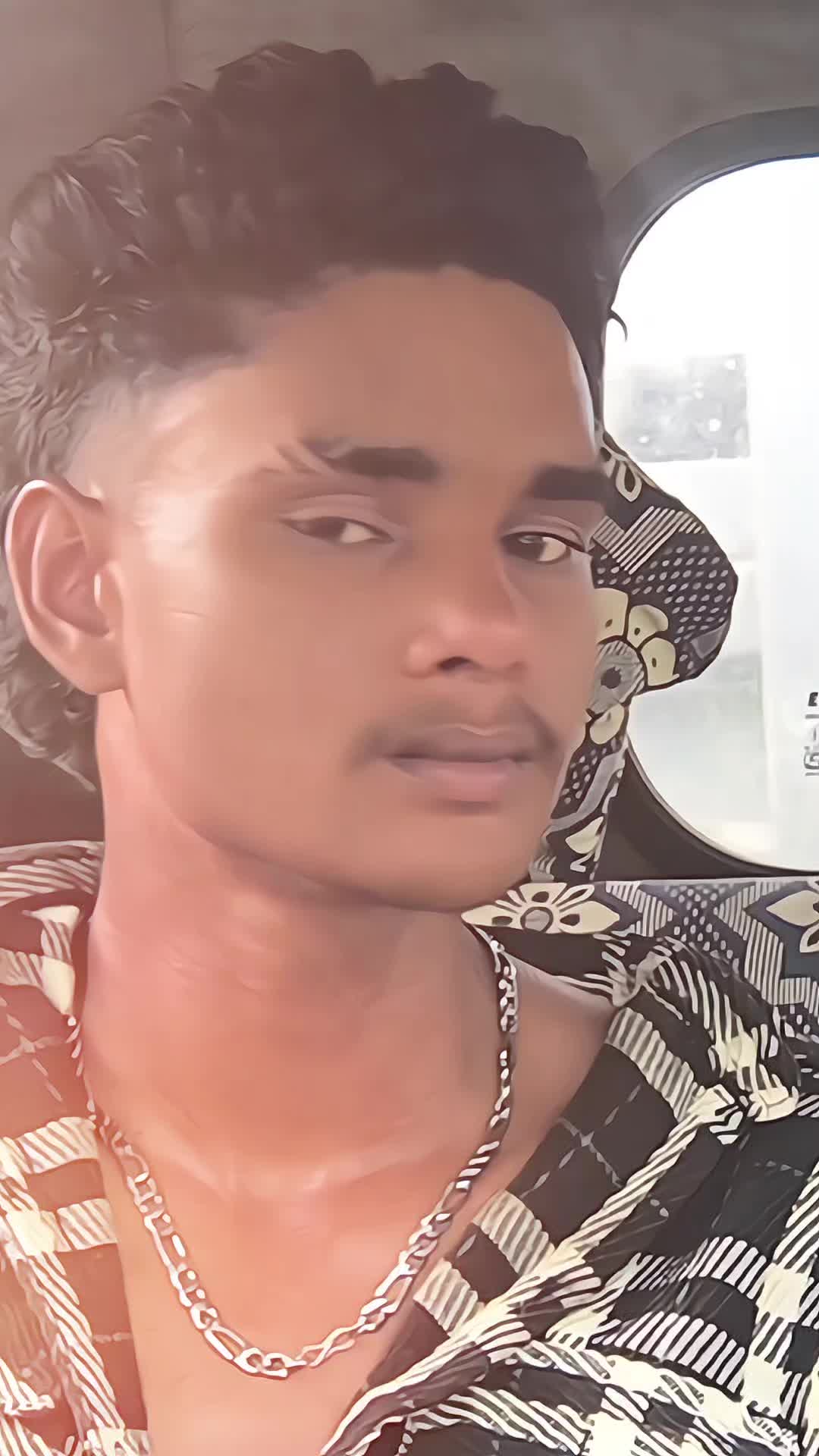 @🥷༒☬Chamarℜ•ji☬༒🥷