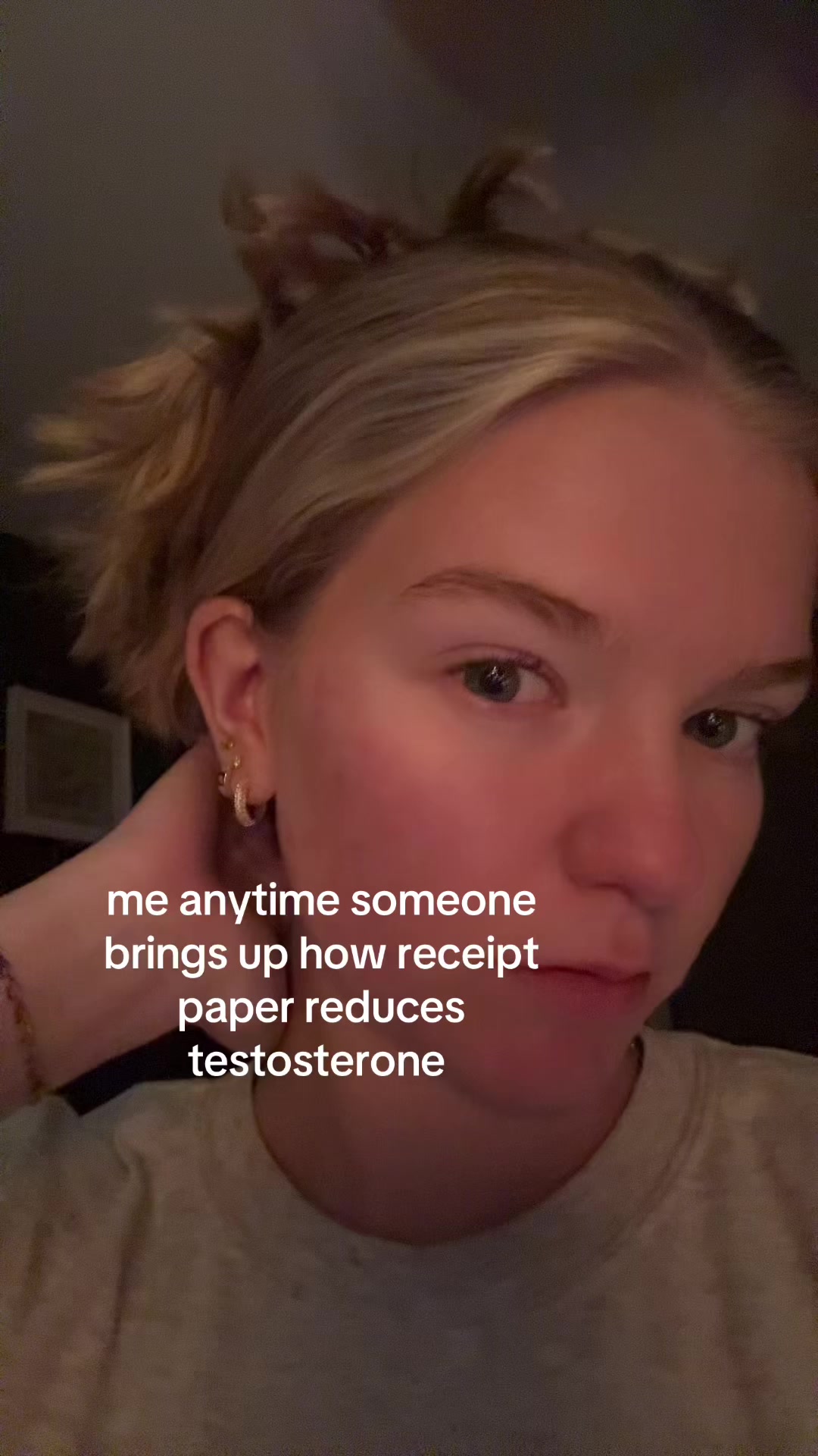 @shae😮