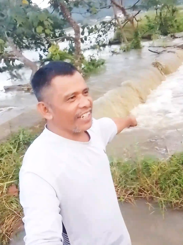 @FB: Misterwell TV