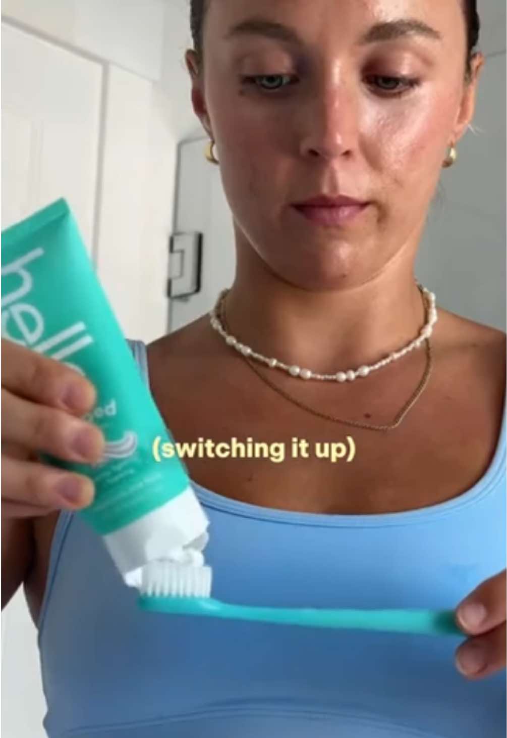 @helloproducts