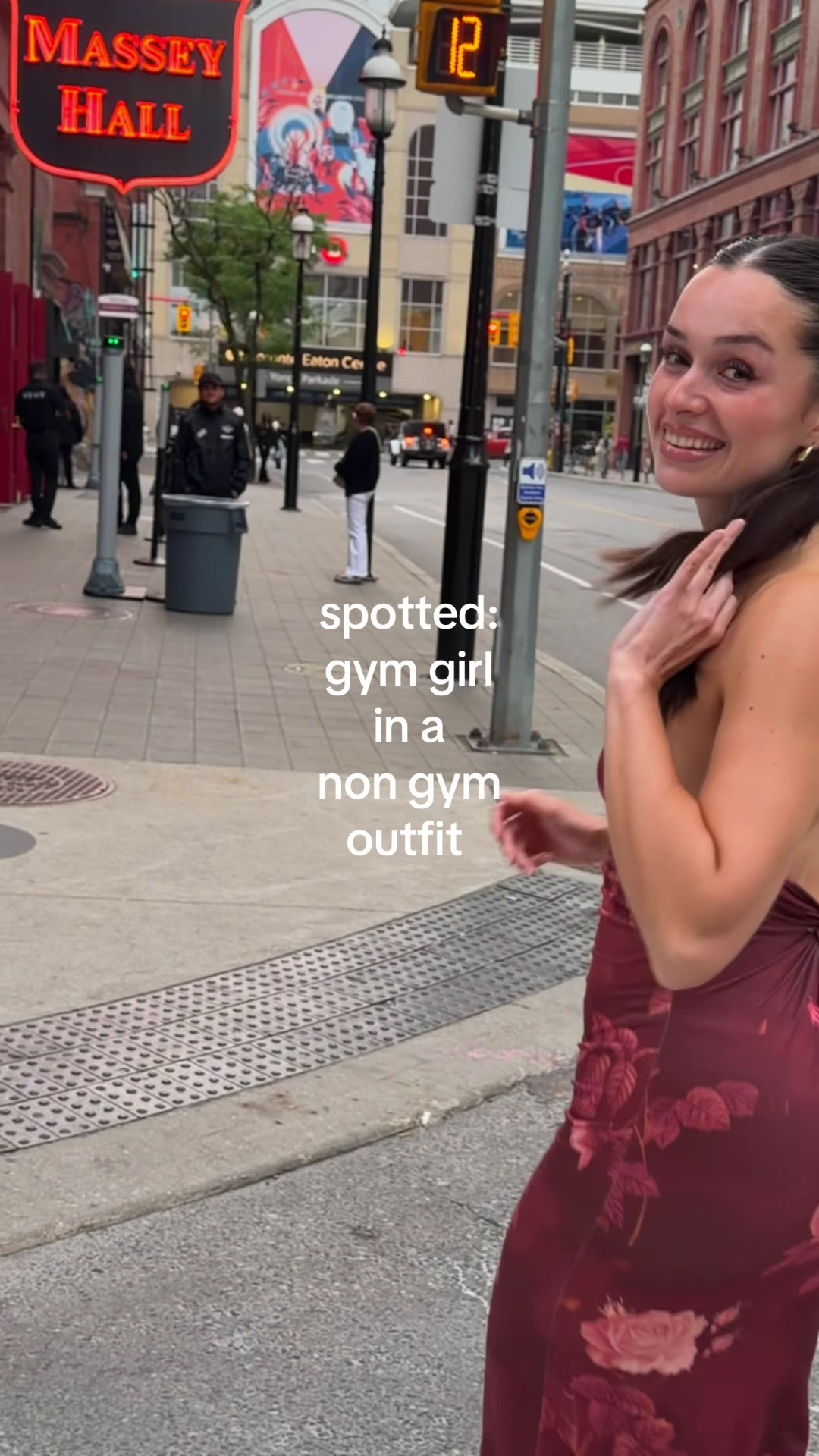 @sara